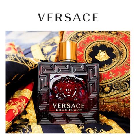 versace eros price in canada|is Versace Eros long lasting.